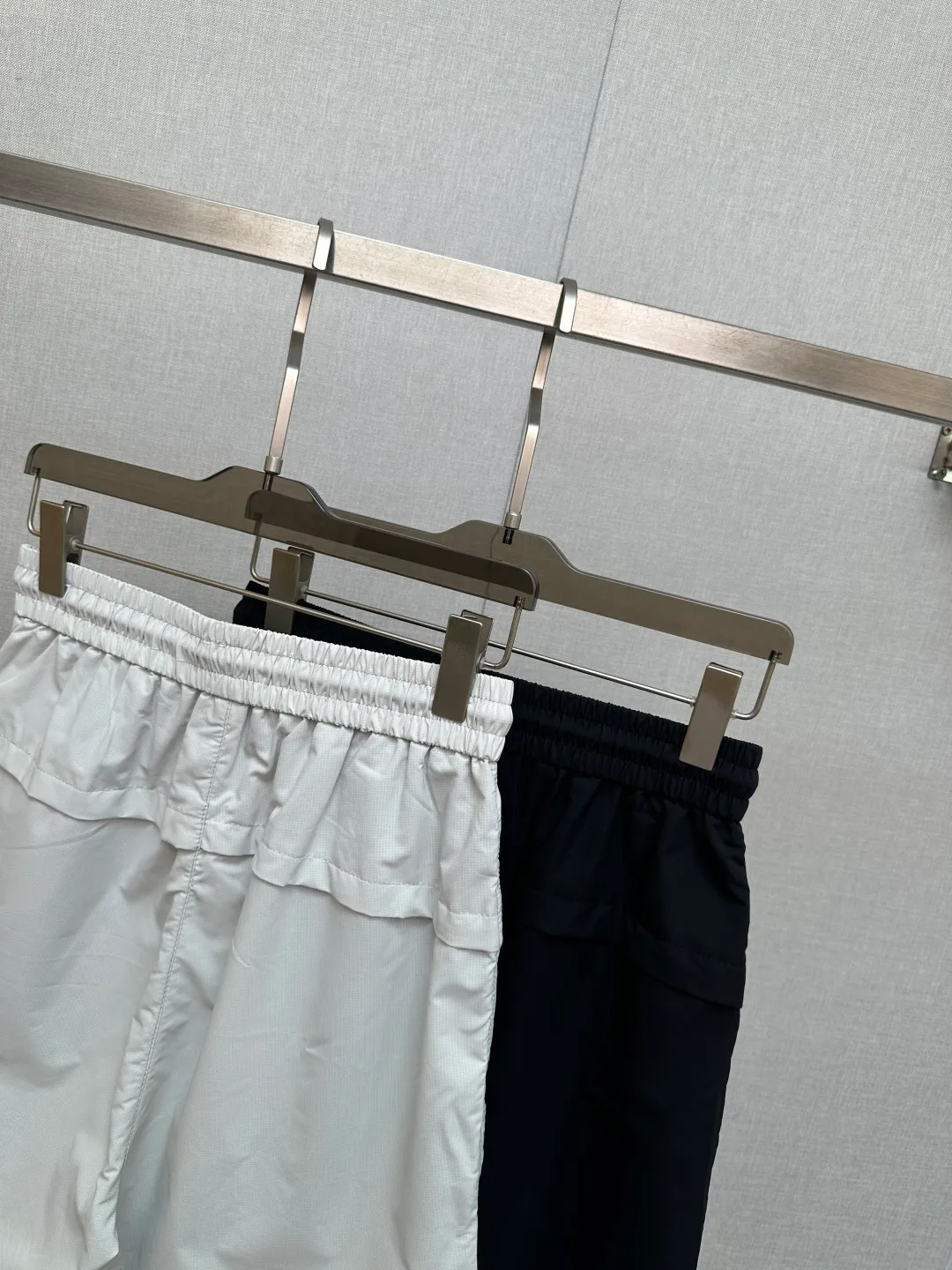 DG Hot Sale 2026ss New Arrival ，Premium ！ Breathable ， ， ， Quality。 ！ ， ！Sizes：M-3XL